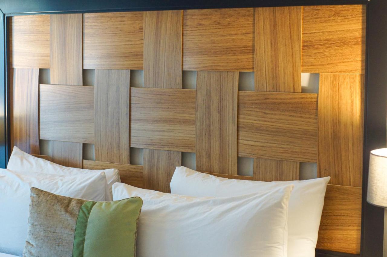 Sawari Hotel San Carlos Nuevo Guaymas Zewnętrze zdjęcie